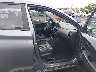 KM8K1CAA6KU****** Used and Repairable 2019 Hyundai Kona in New Jersey State
