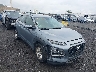 KM8K1CAA6KU****** Salvage and Repairable 2019 Hyundai Kona in New Jersey State