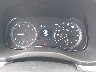 KM8K1CAA6KU****** Salvage 2019 Hyundai Kona in Avenel New Jersey