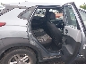 KM8K1CAA6KU****** Wrecked 2019 Hyundai Kona in Avenel New Jersey
