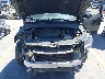 3C4NJCBB1JT****** Reparables 2018 Jeep Compass en Fremont
