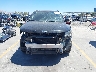 3C4NJCBB1JT****** Usados 2018 Jeep Compass en Estado de California