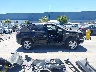 3C4NJCBB1JT****** Reparables 2018 Jeep Compass en Estado de California