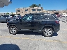 3C4NJCBB1JT****** Salvamento 2018 Jeep Compass