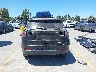 3C4NJCBB1JT****** Usados 2018 Jeep Compass