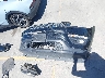 3C4NJCBB1JT****** Reparables 2018 Jeep Compass