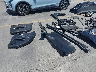3C4NJCBB1JT****** Salvamento y Destrozados 2018 Jeep Compass en Estado de California