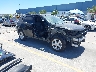 3C4NJCBB1JT****** Salvamento y Destrozados 2018 Jeep Compass en Fremont
