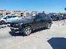 3C4NJCBB1JT****** Usados y Reparables 2018 Jeep Compass en Fremont