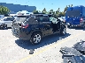 3C4NJCBB1JT****** Salvamento y Destrozados 2018 Jeep Compass en Estado de California