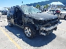 3C4NJCBB1JT****** Salvamento y Reparables 2018 Jeep Compass en Estado de California