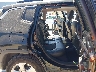 3C4NJCBB1JT****** Destrozados 2018 Jeep Compass en Fremont