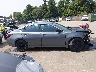1N4AL3AP3HC****** Repairable 2017 Nissan Altima in Maryland State