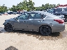 1N4AL3AP3HC****** Salvage 2017 Nissan Altima