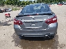 1N4AL3AP3HC****** Used 2017 Nissan Altima