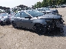 1N4AL3AP3HC****** Salvage and Wrecked 2017 Nissan Altima in Baltimore