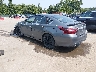 1N4AL3AP3HC****** Salvage and Repairable 2017 Nissan Altima in Baltimore