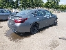 1N4AL3AP3HC****** Salvage and Wrecked 2017 Nissan Altima in Maryland State
