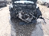 1N4AL3AP3HC****** Salvage and Repairable 2017 Nissan Altima in Maryland State