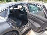 1N4AL3AP3HC****** Wrecked 2017 Nissan Altima in Baltimore