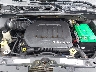 2D4RN5DG2BR****** Repairable 2011 Dodge Grand Caravan in Albany