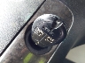 2D4RN5DG2BR****** Salvage 2011 Dodge Grand Caravan in New York State