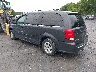 2D4RN5DG2BR****** Salvage and Repairable 2011 Dodge Grand Caravan in Albany