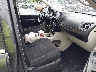 2D4RN5DG2BR****** Used and Repairable 2011 Dodge Grand Caravan in New York State