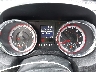 2D4RN5DG2BR****** Salvage 2011 Dodge Grand Caravan in Albany
