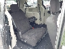 2D4RN5DG2BR****** Wrecked 2011 Dodge Grand Caravan in Albany