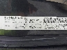 2D4RN5DG2BR****** Used 2011 Dodge Grand Caravan in Albany