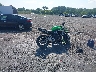 JKAEXEC119D****** Salvamento y Destrozados 2009 Kawasaki Ninja 650 en Estado de Maryland