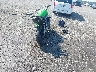 JKAEXEC119D****** Salvamento y Reparables 2009 Kawasaki Ninja 650 en Estado de Maryland