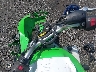 JKAEXEC119D****** Salvamento 2009 Kawasaki Ninja 650 en Rec Rides Online Exclusive