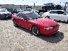 1FALP45T3RF****** Salvage and Wrecked 1994 Ford Mustang in Houston