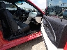 1FALP45T3RF****** Used and Repairable 1994 Ford Mustang in Texas State