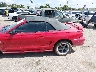 1FALP45T3RF****** Salvage and Repairable 1994 Ford Mustang in Texas State