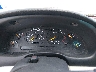 1FALP45T3RF****** Salvage 1994 Ford Mustang in Houston