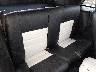 1FALP45T3RF****** Wrecked 1994 Ford Mustang in Houston