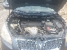 5Y2SP67059Z****** Reparables 2009 Pontiac Vibe en Indianapolis