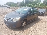 5Y2SP67059Z****** Usados y Reparables 2009 Pontiac Vibe en Indianapolis