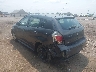 5Y2SP67059Z****** Salvamento y Reparables 2009 Pontiac Vibe en Indianapolis