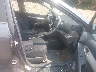 5Y2SP67059Z****** Usados y Reparables 2009 Pontiac Vibe en Estado de Indiana