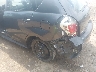 5Y2SP67059Z****** Salvamento y Reparables 2009 Pontiac Vibe en Estado de Indiana