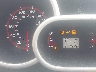 5Y2SP67059Z****** Salvamento 2009 Pontiac Vibe en Indianapolis