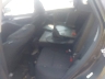 5Y2SP67059Z****** Destrozados 2009 Pontiac Vibe en Indianapolis