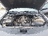 2C3CDXATXMH****** Repairable 2021 Dodge Charger Police Rwd in Springfield