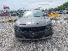 2C3CDXATXMH****** Used 2021 Dodge Charger Police Rwd in Missouri State