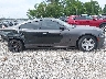 2C3CDXATXMH****** Repairable 2021 Dodge Charger Police Rwd in Missouri State