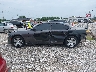 2C3CDXATXMH****** Salvage 2021 Dodge Charger Police Rwd